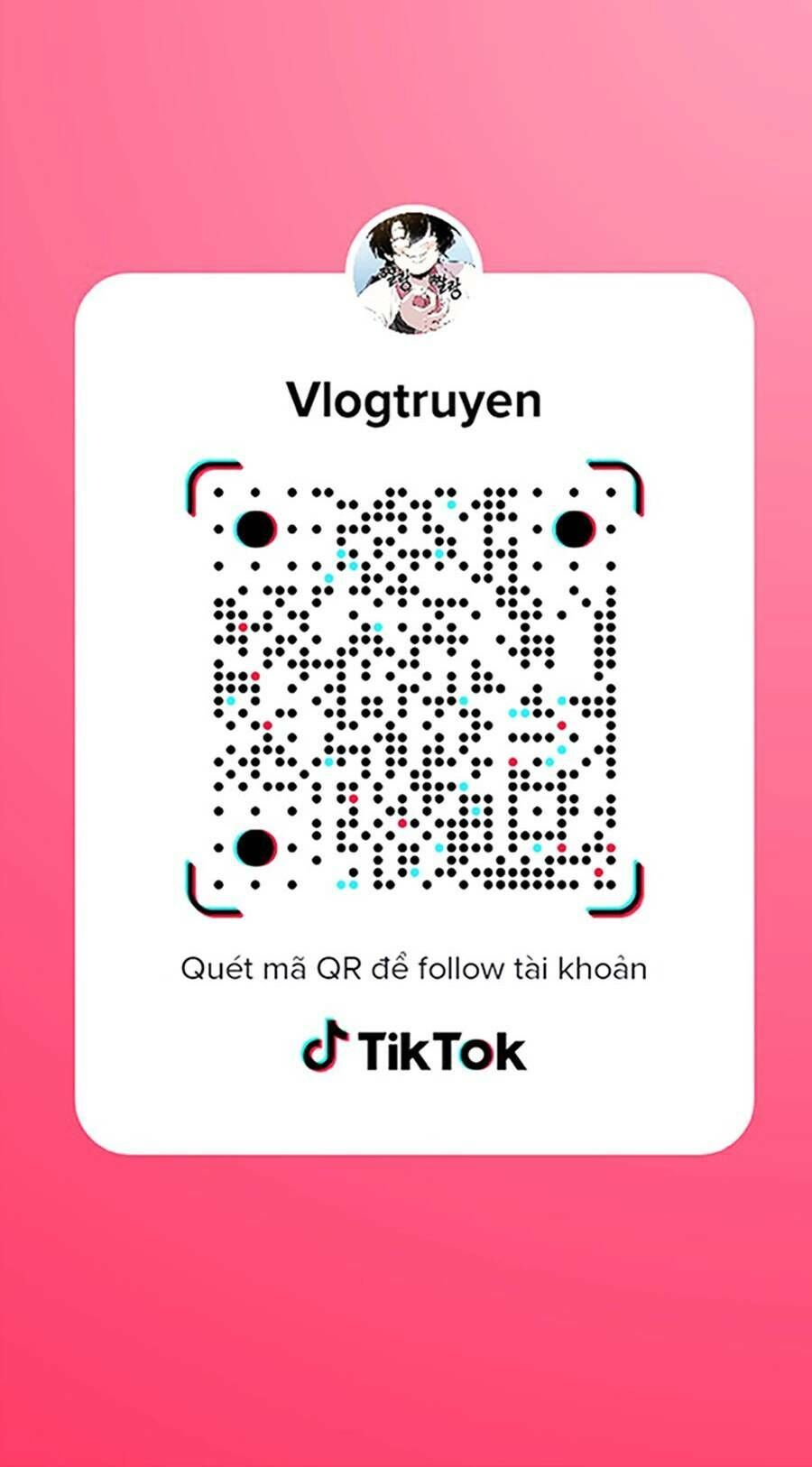Trang 157
