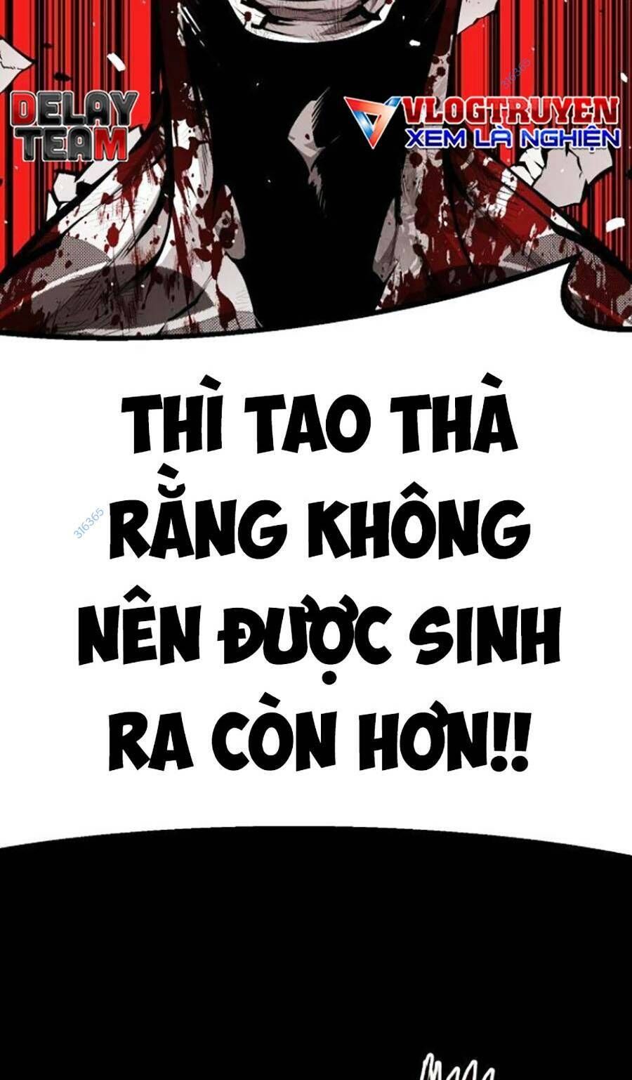 Trang 60
