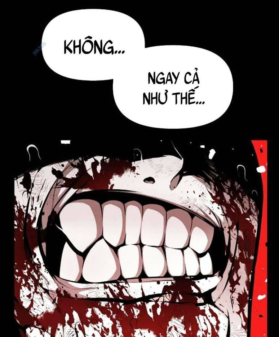 Trang 74