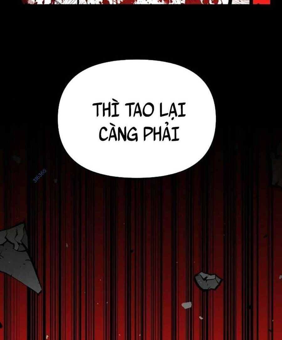 Trang 75