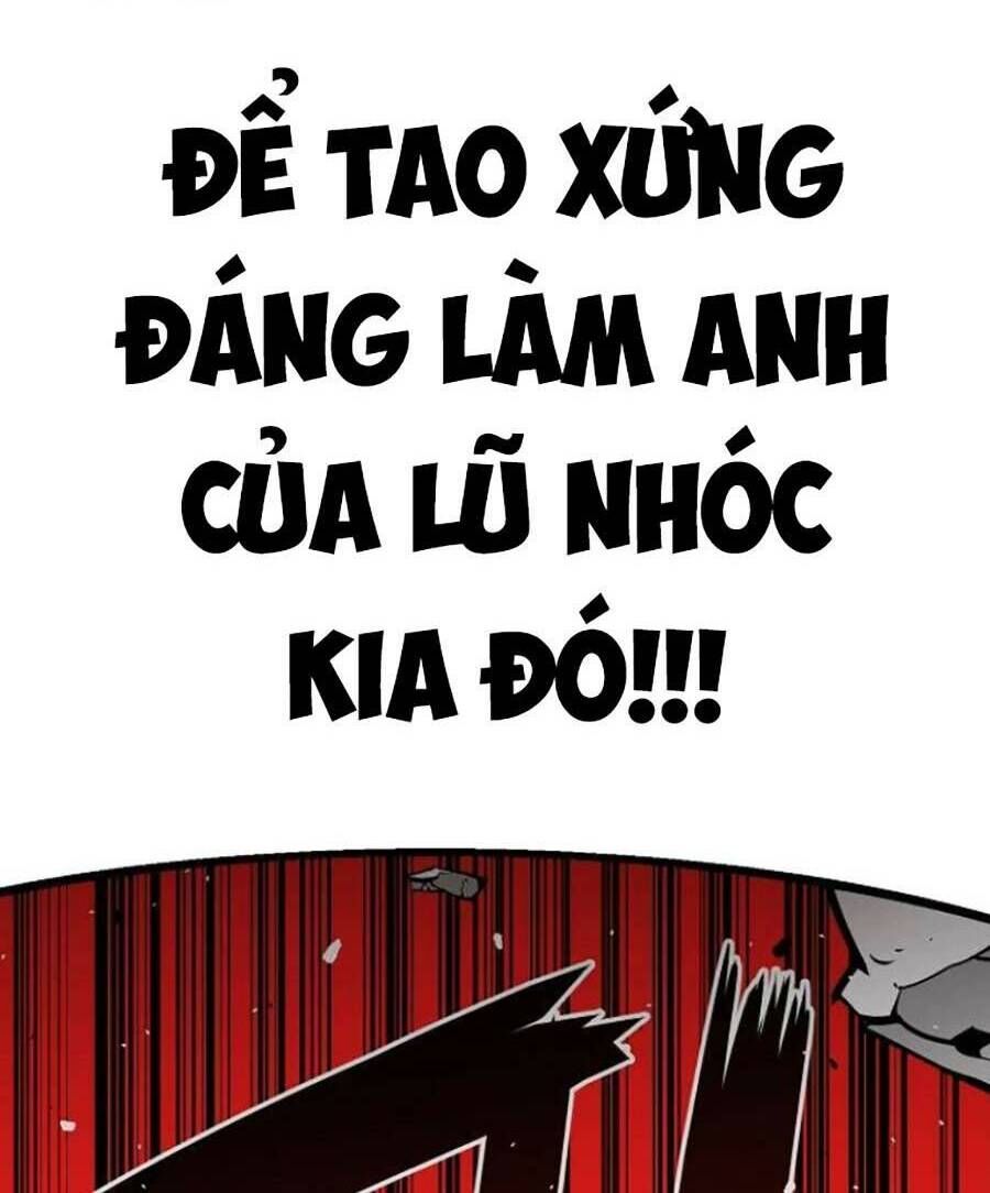 Trang 79