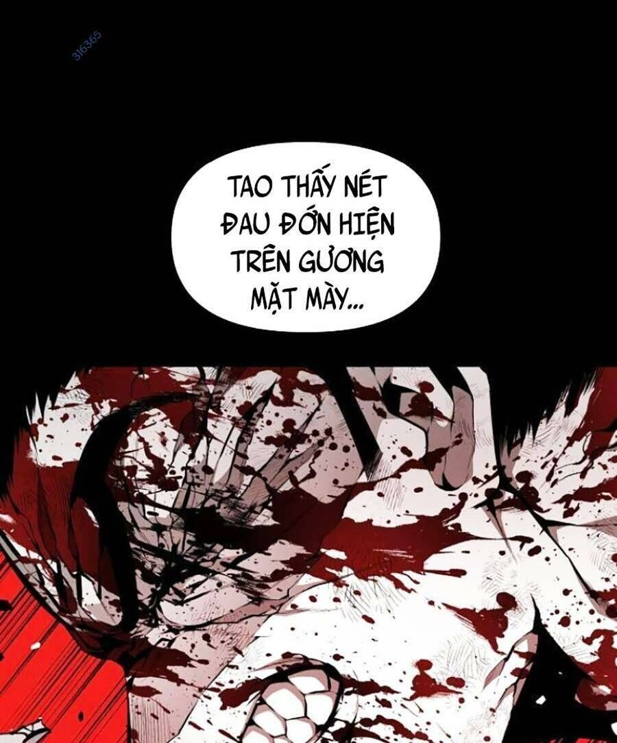 Trang 94