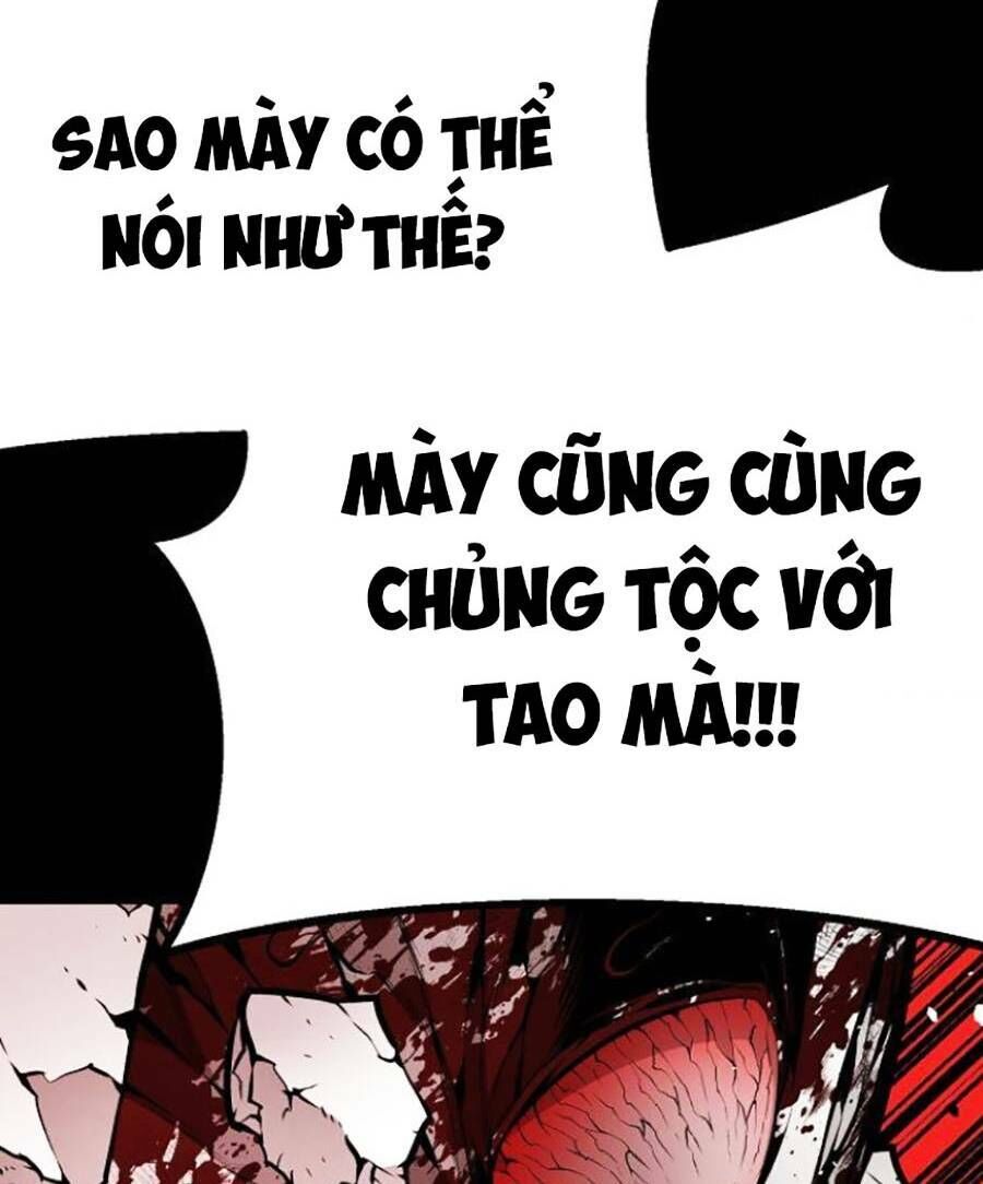 Trang 100