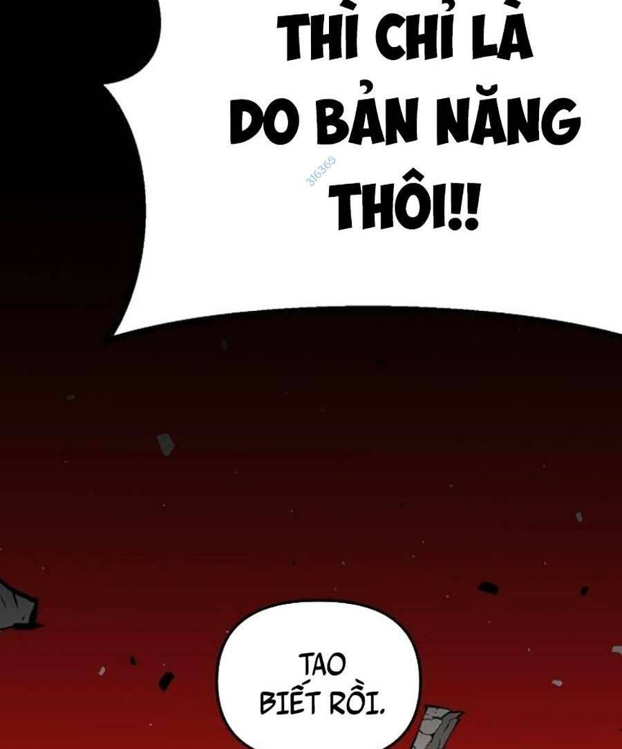 Trang 102