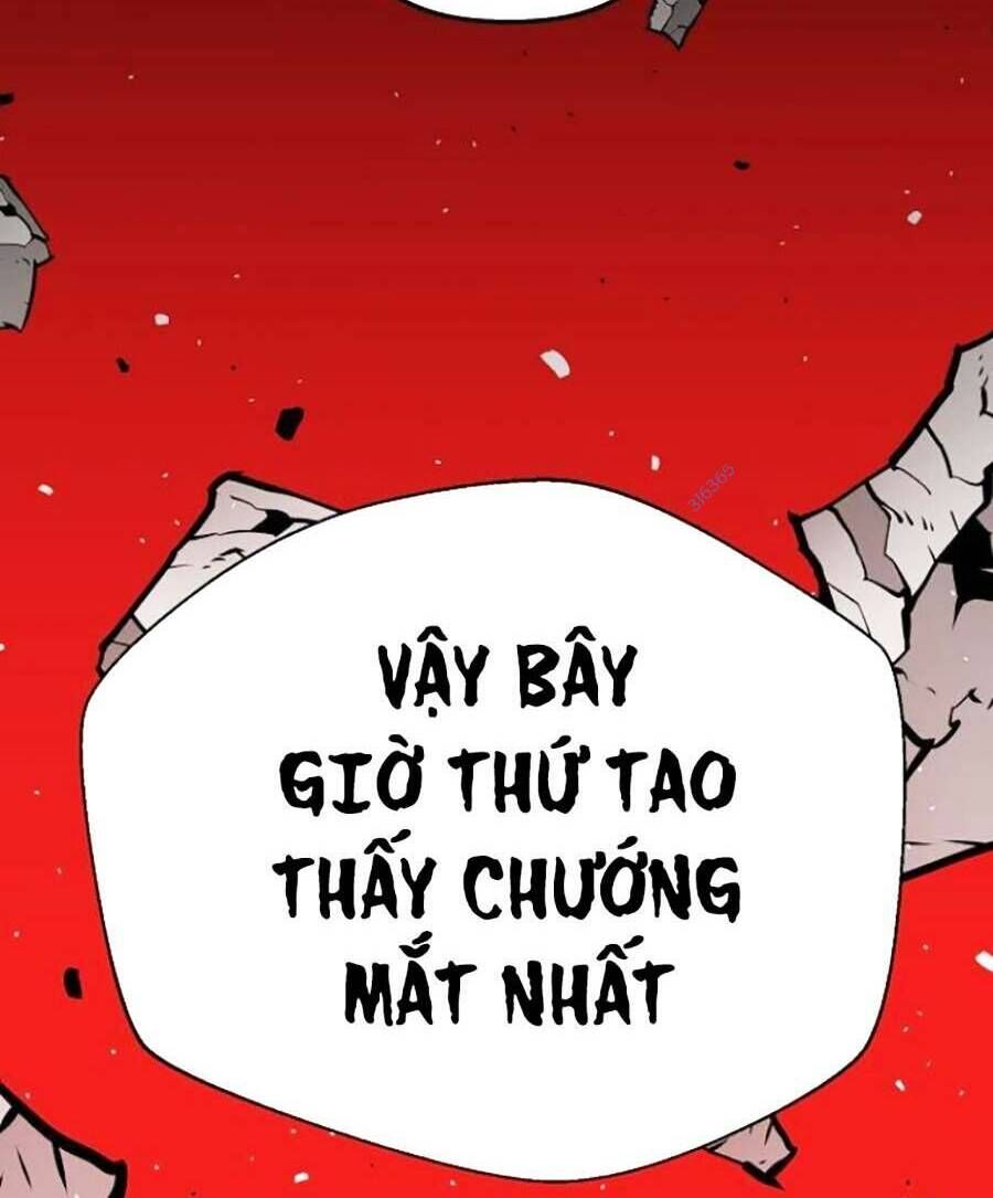Trang 103