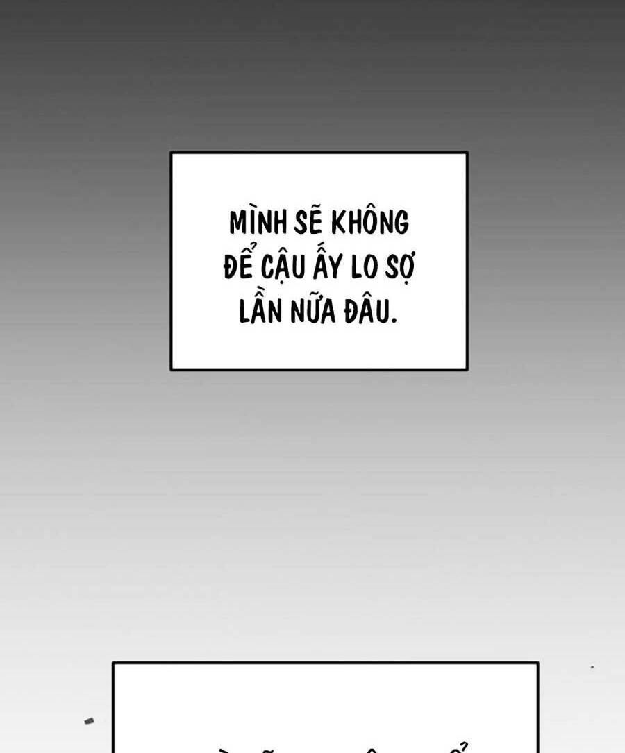 Trang 107