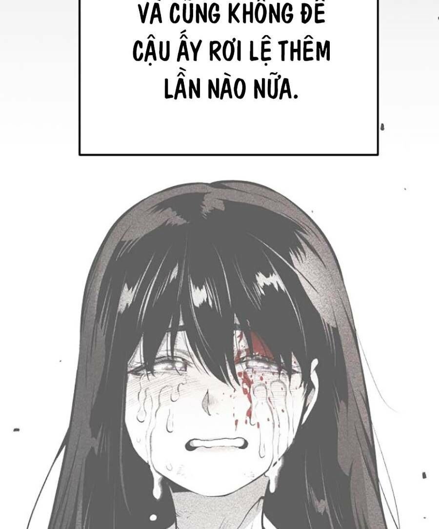 Trang 108