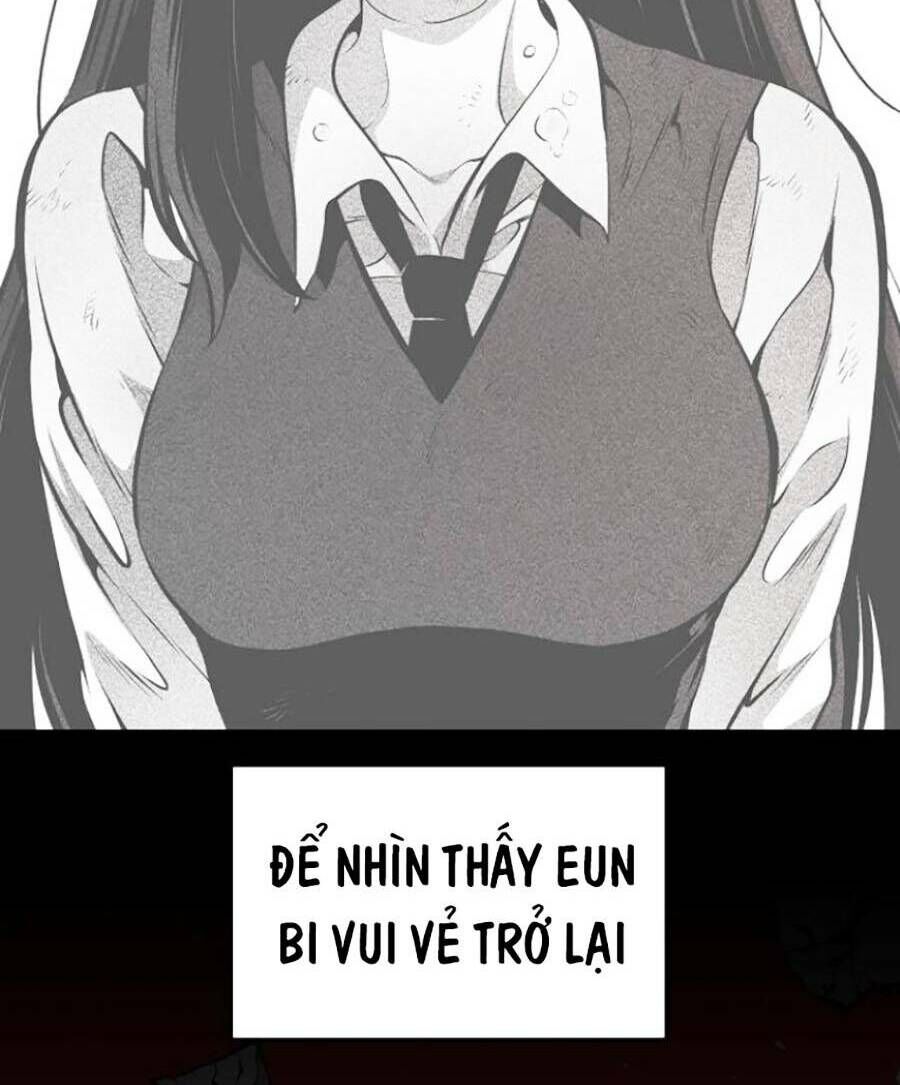Trang 109