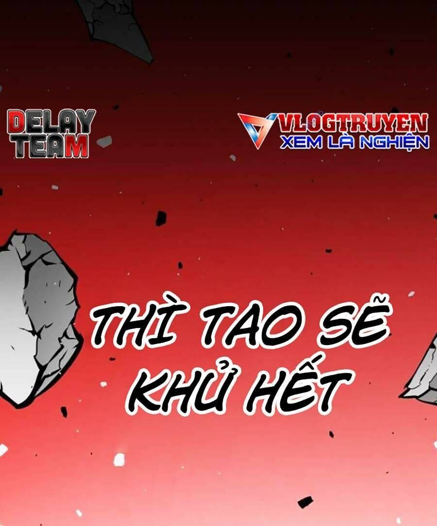Trang 110