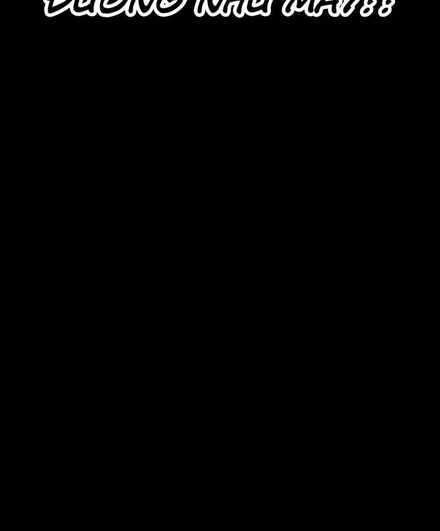 Trang 113