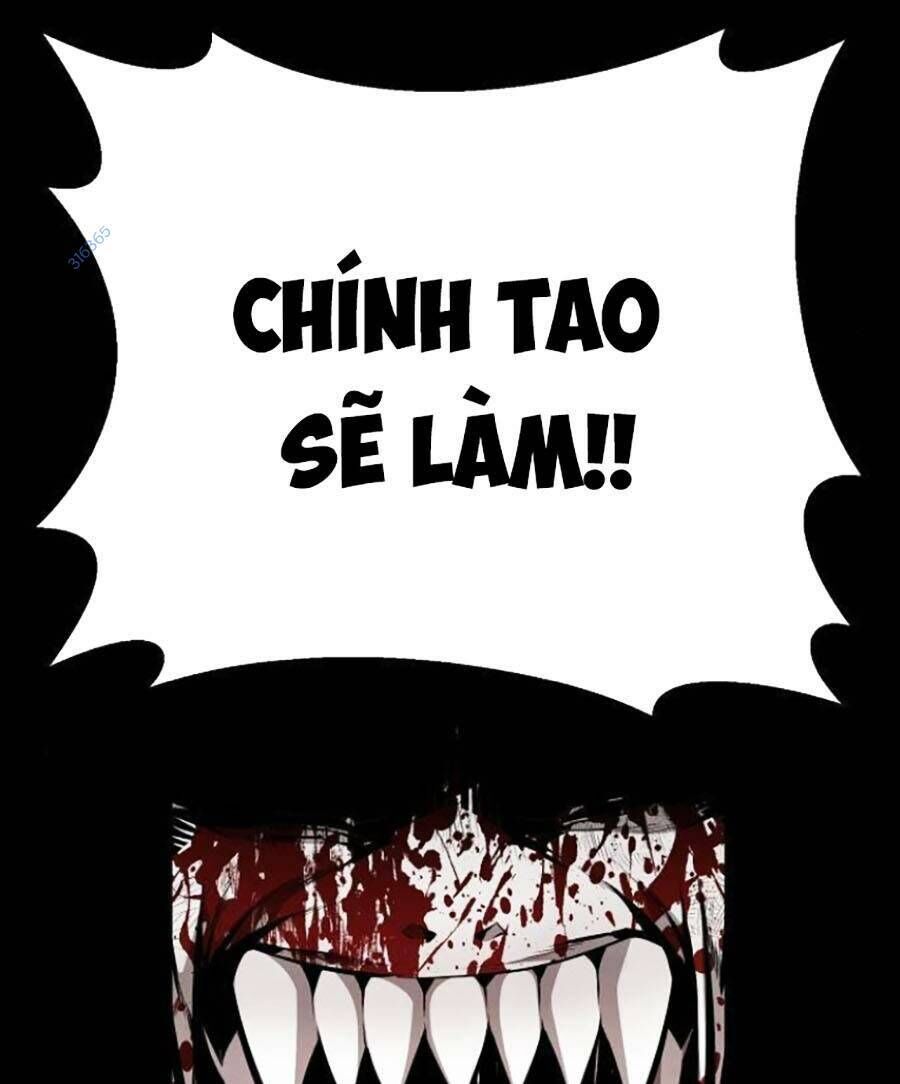 Trang 114
