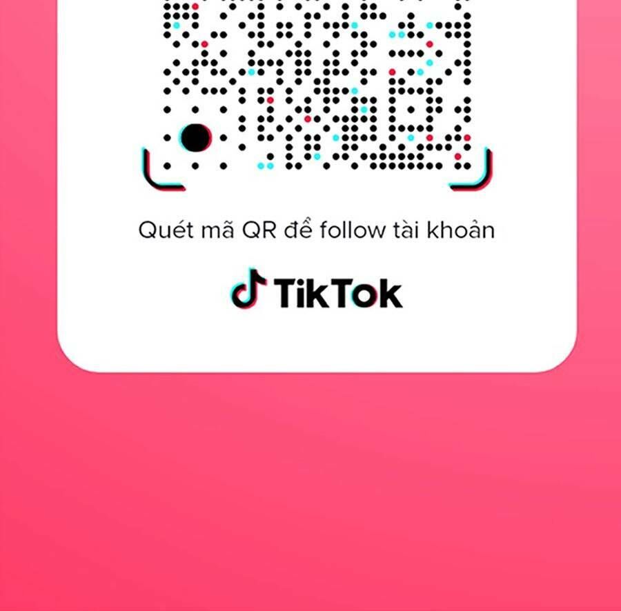 Trang 151