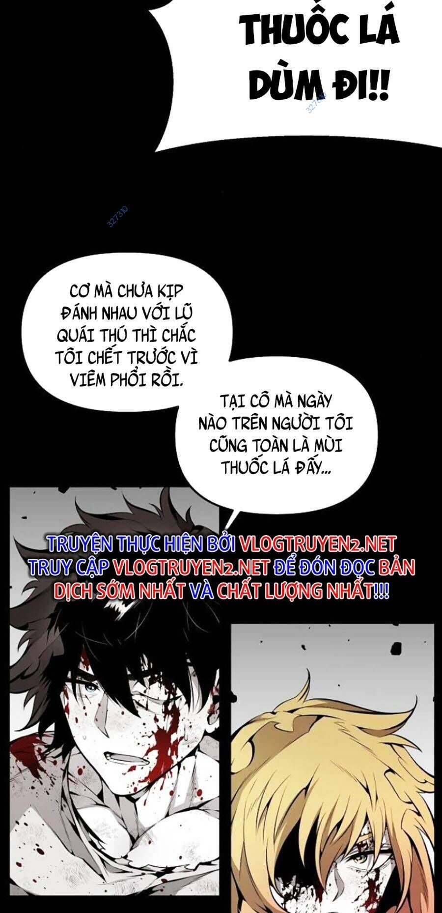 Trang 50