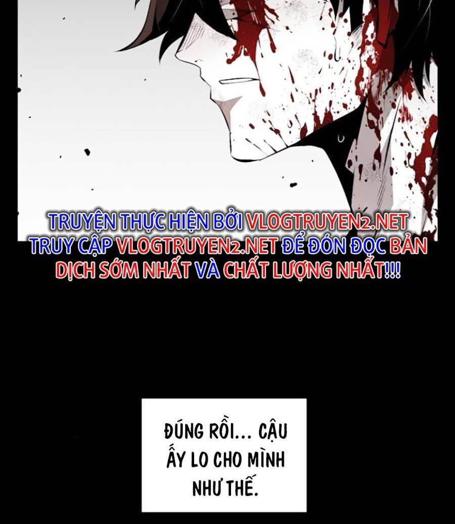 Trang 68