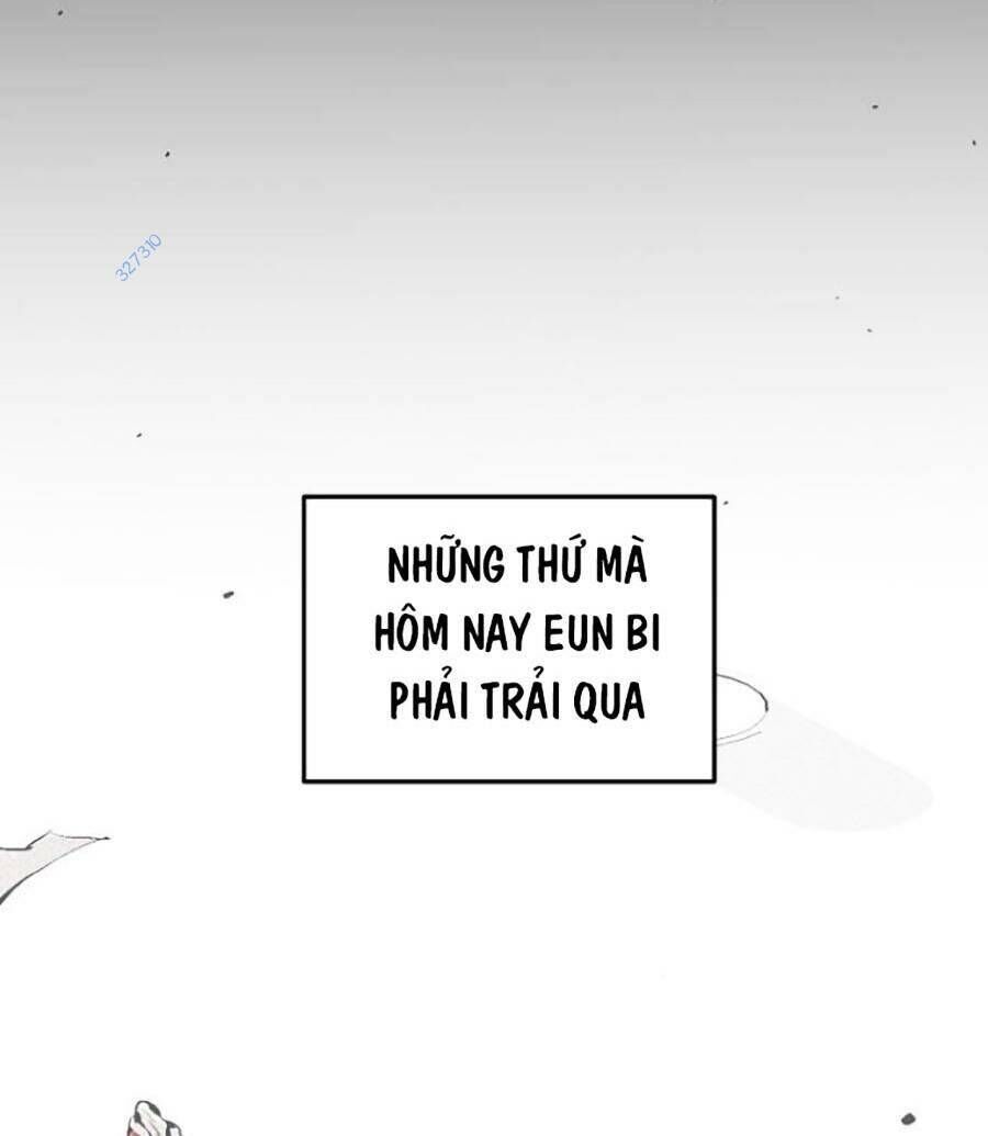 Trang 70