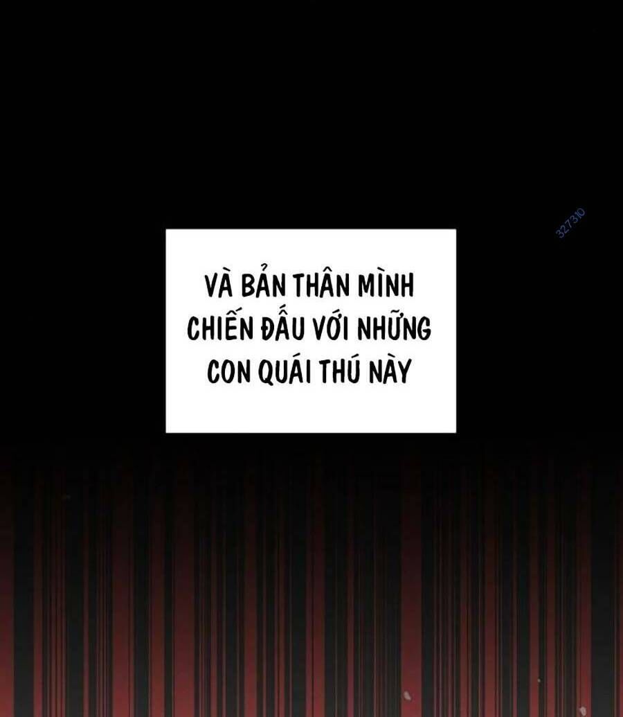 Trang 75