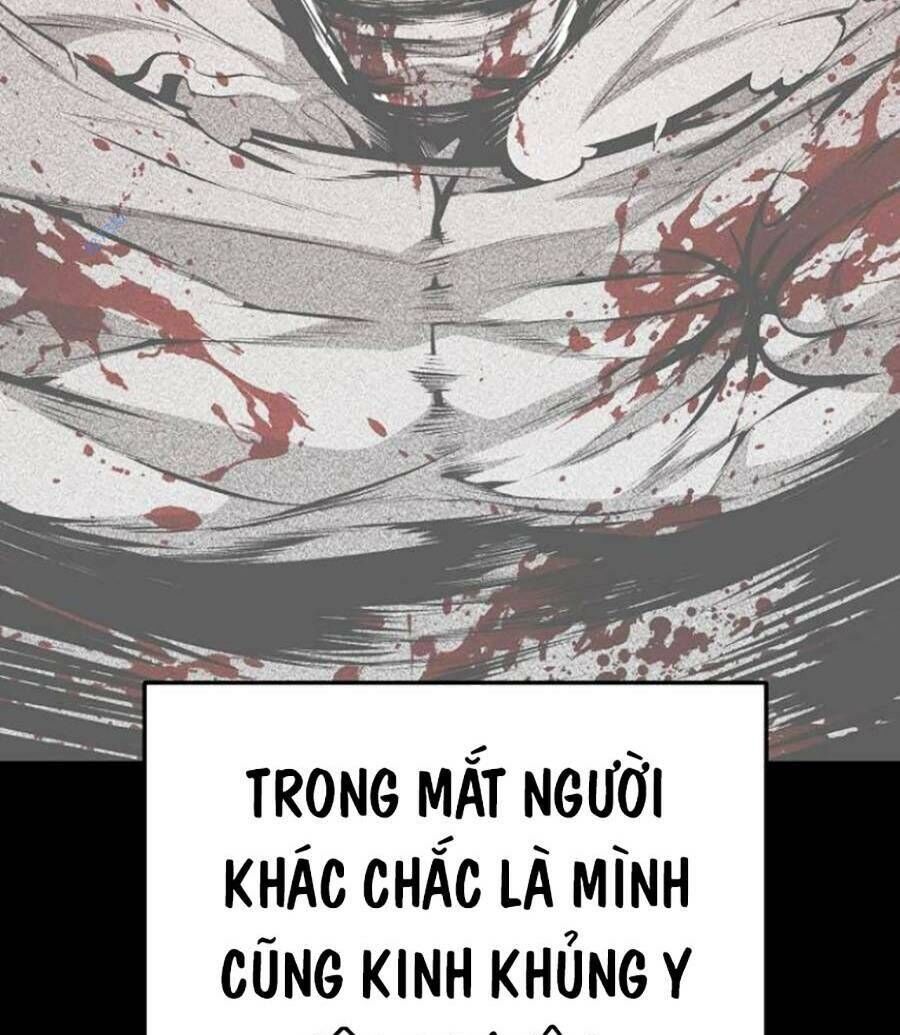 Trang 78