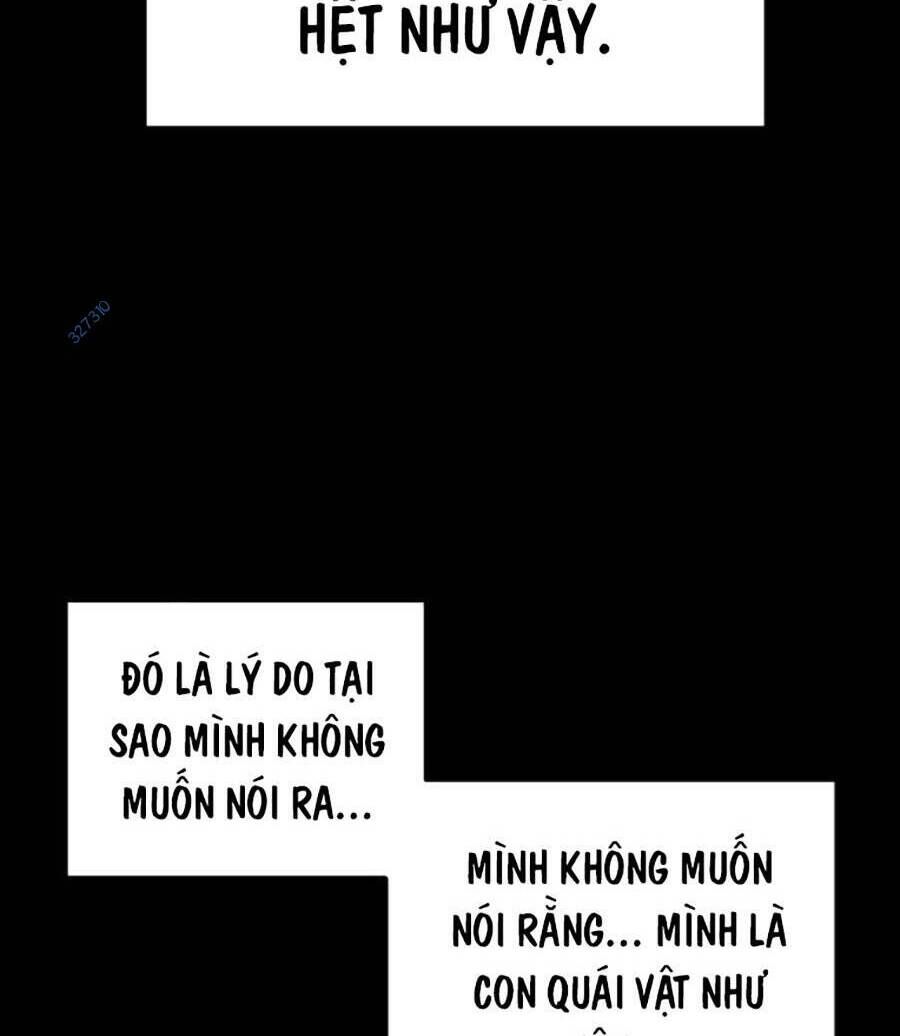 Trang 79