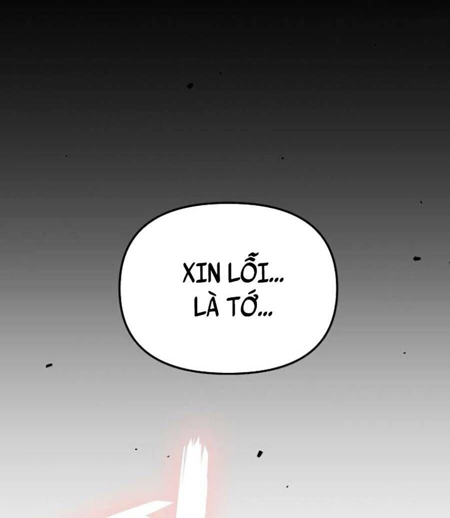 Trang 81