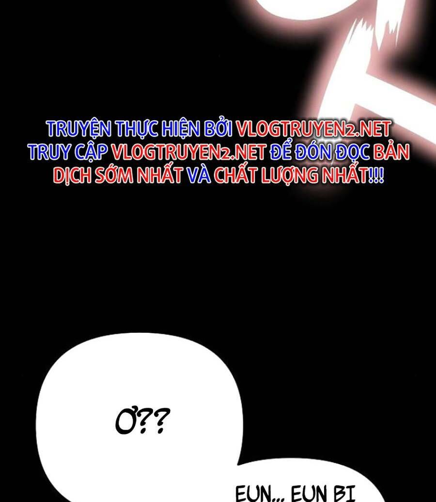 Trang 84