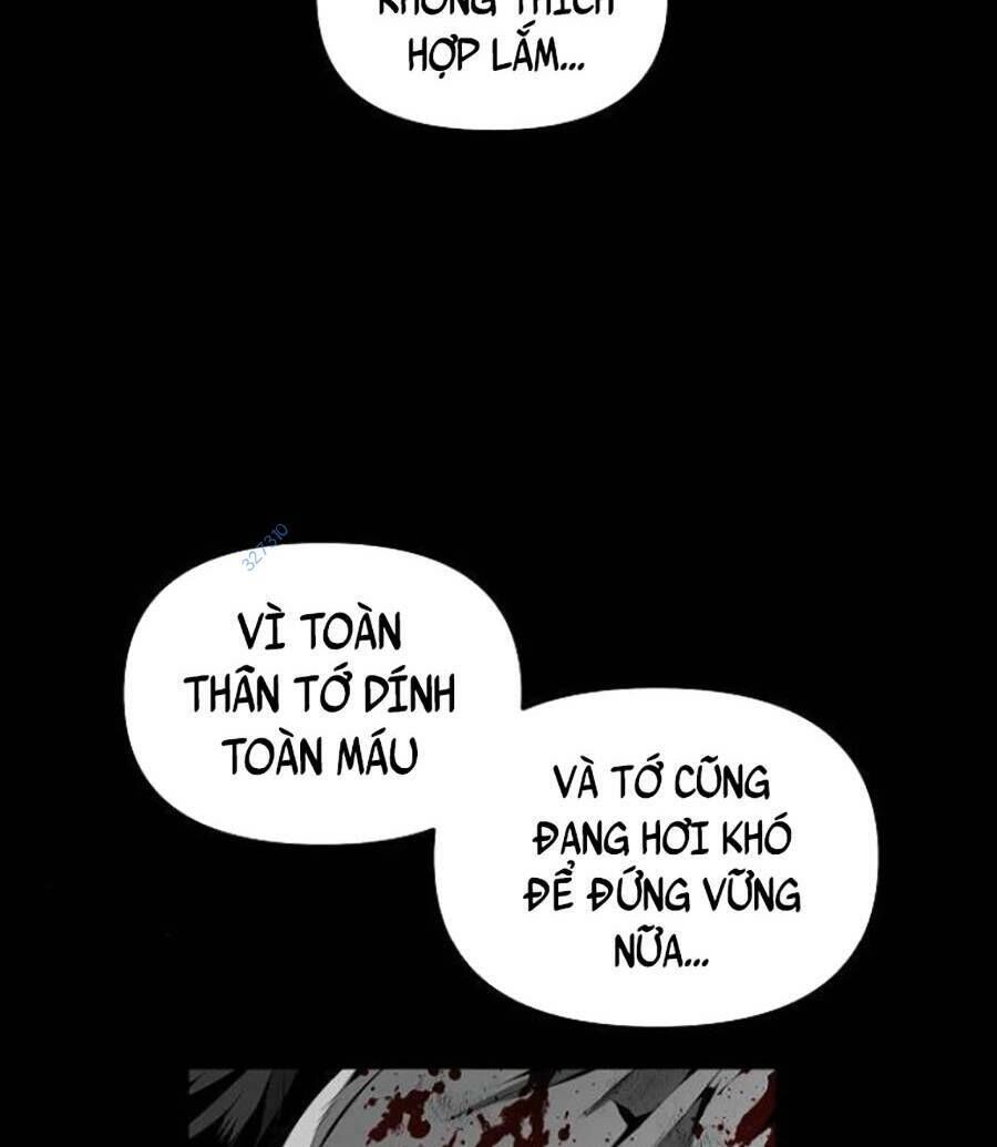 Trang 86