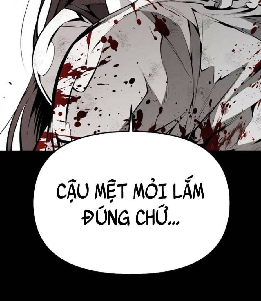 Trang 91