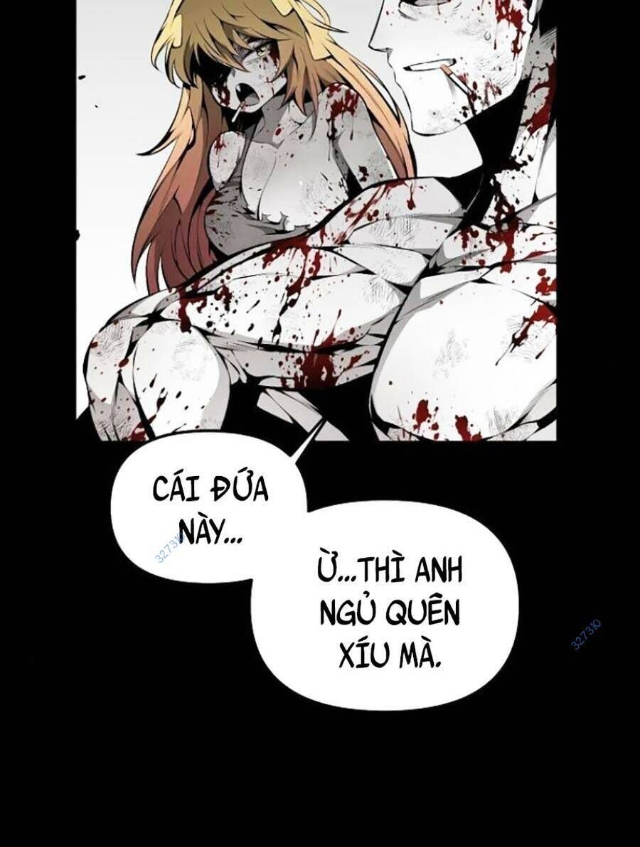Trang 101