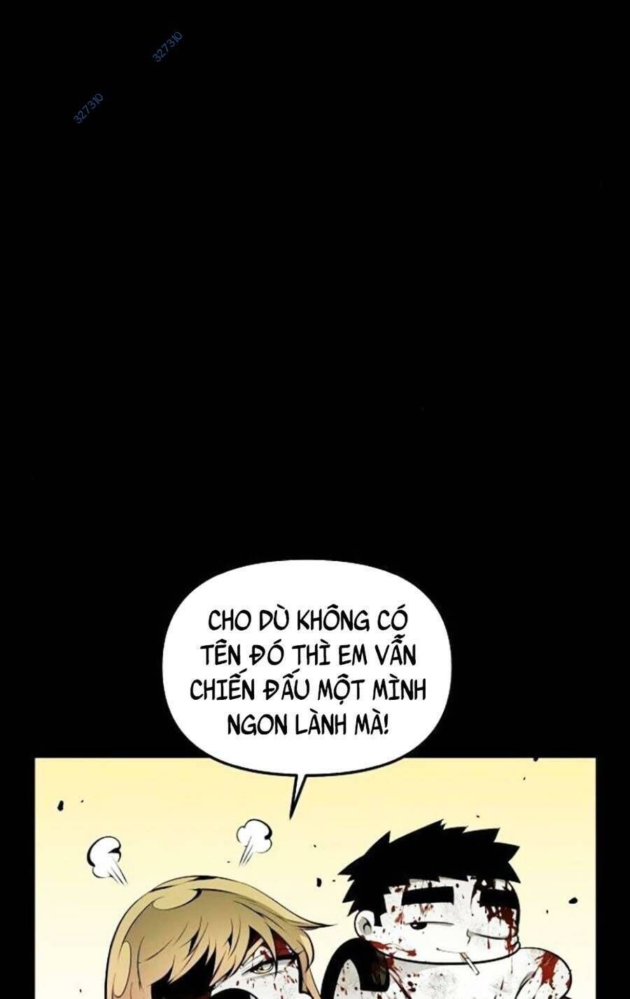 Trang 107