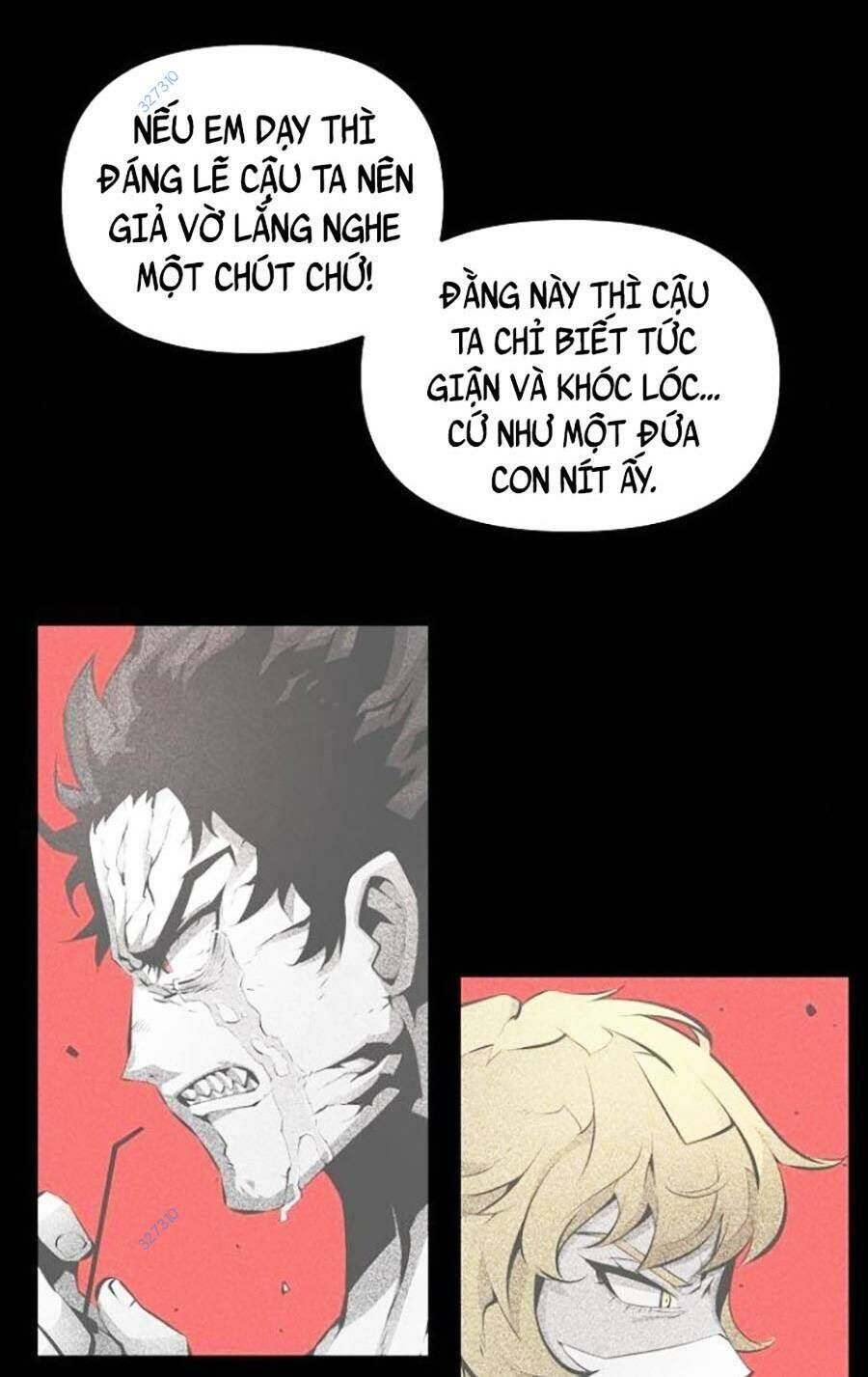 Trang 111