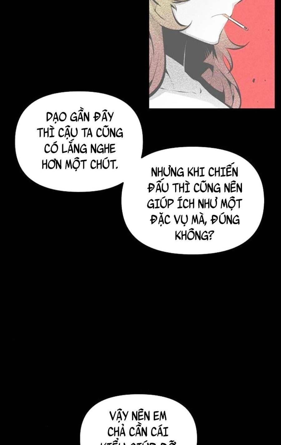 Trang 112