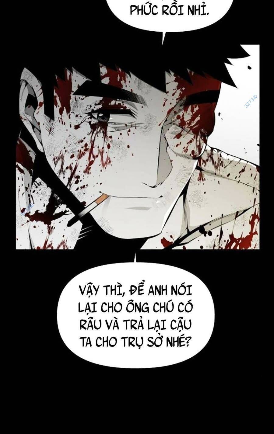 Trang 121
