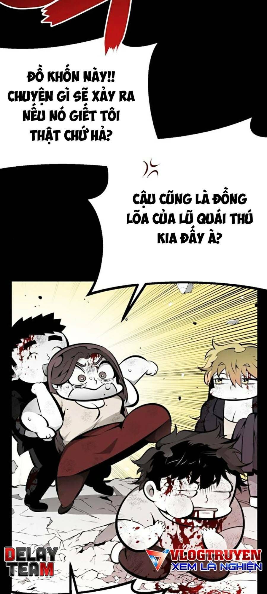 Trang 38