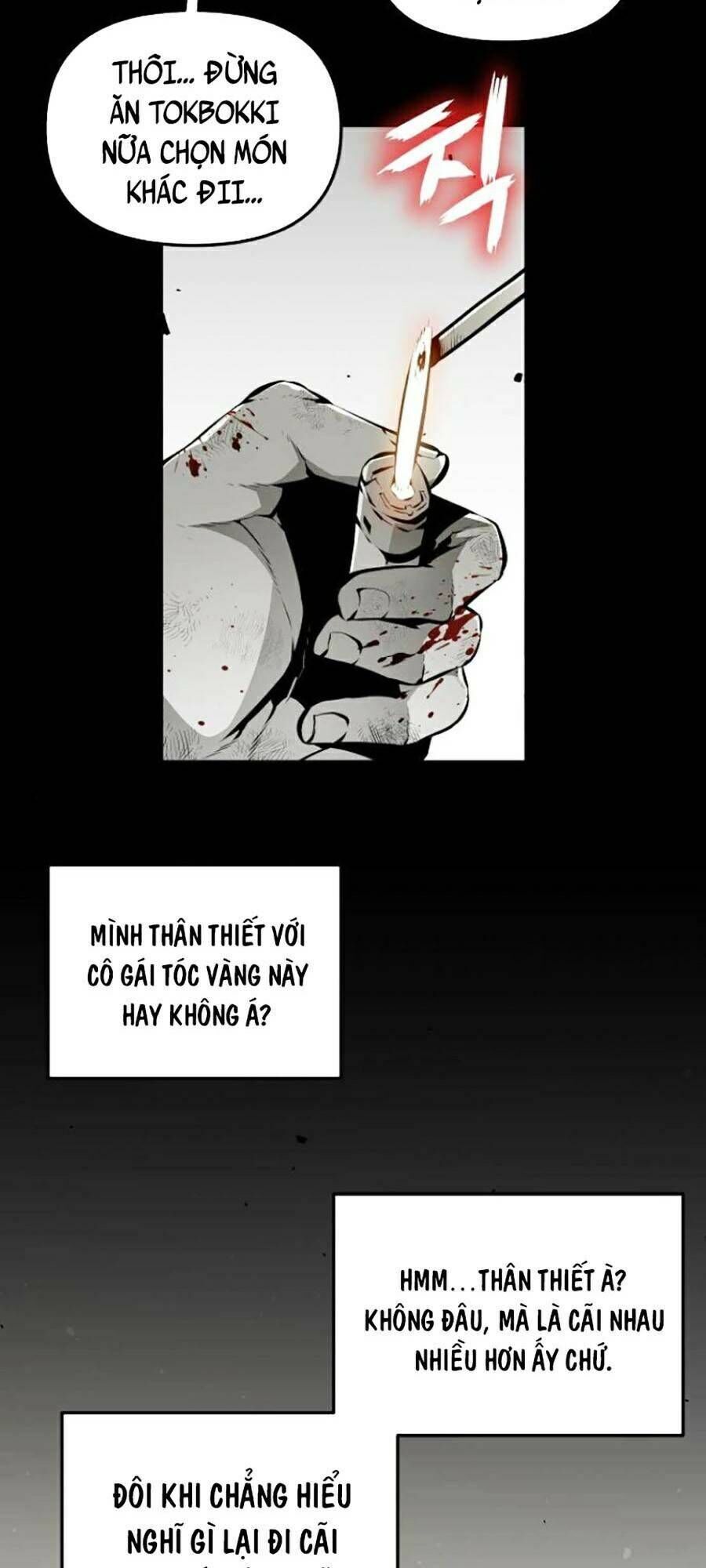 Trang 42