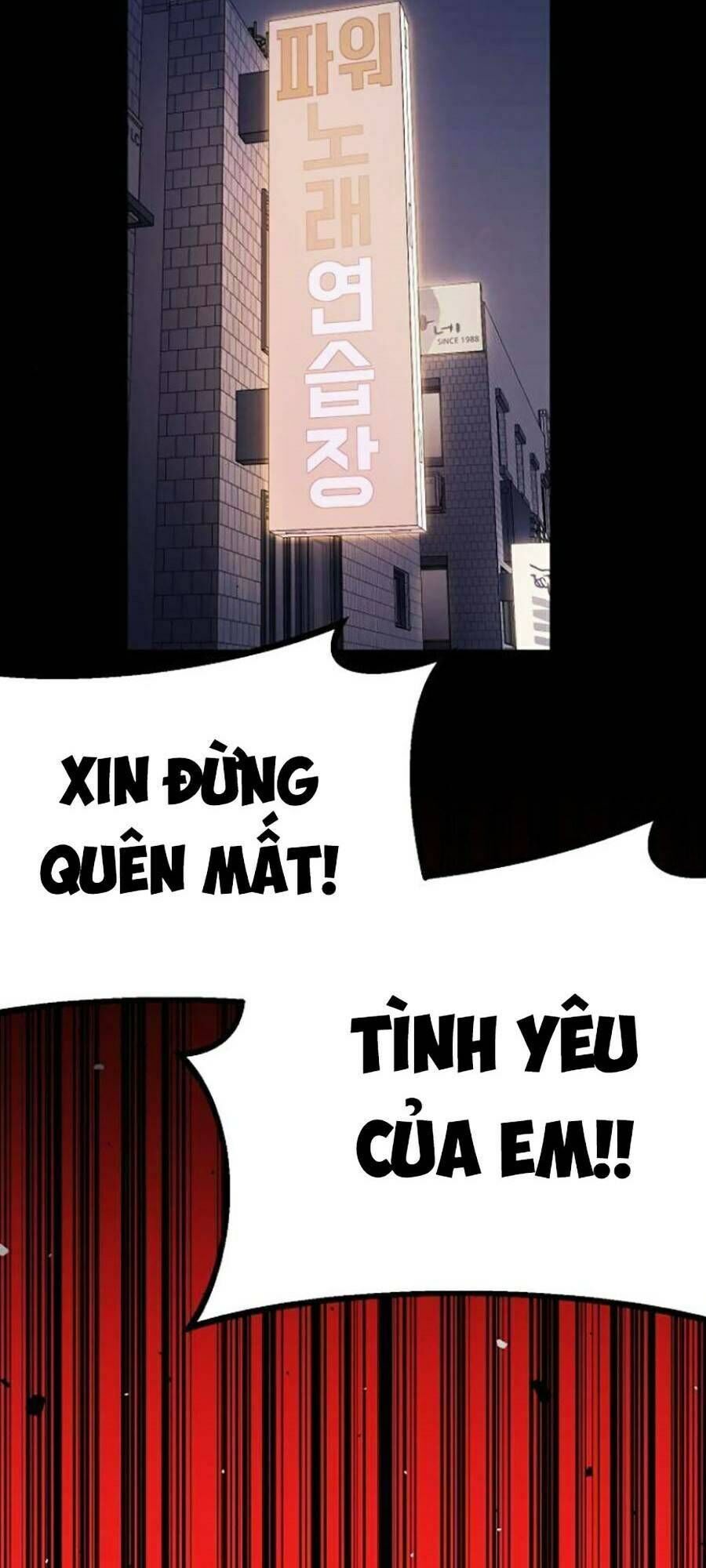 Trang 53