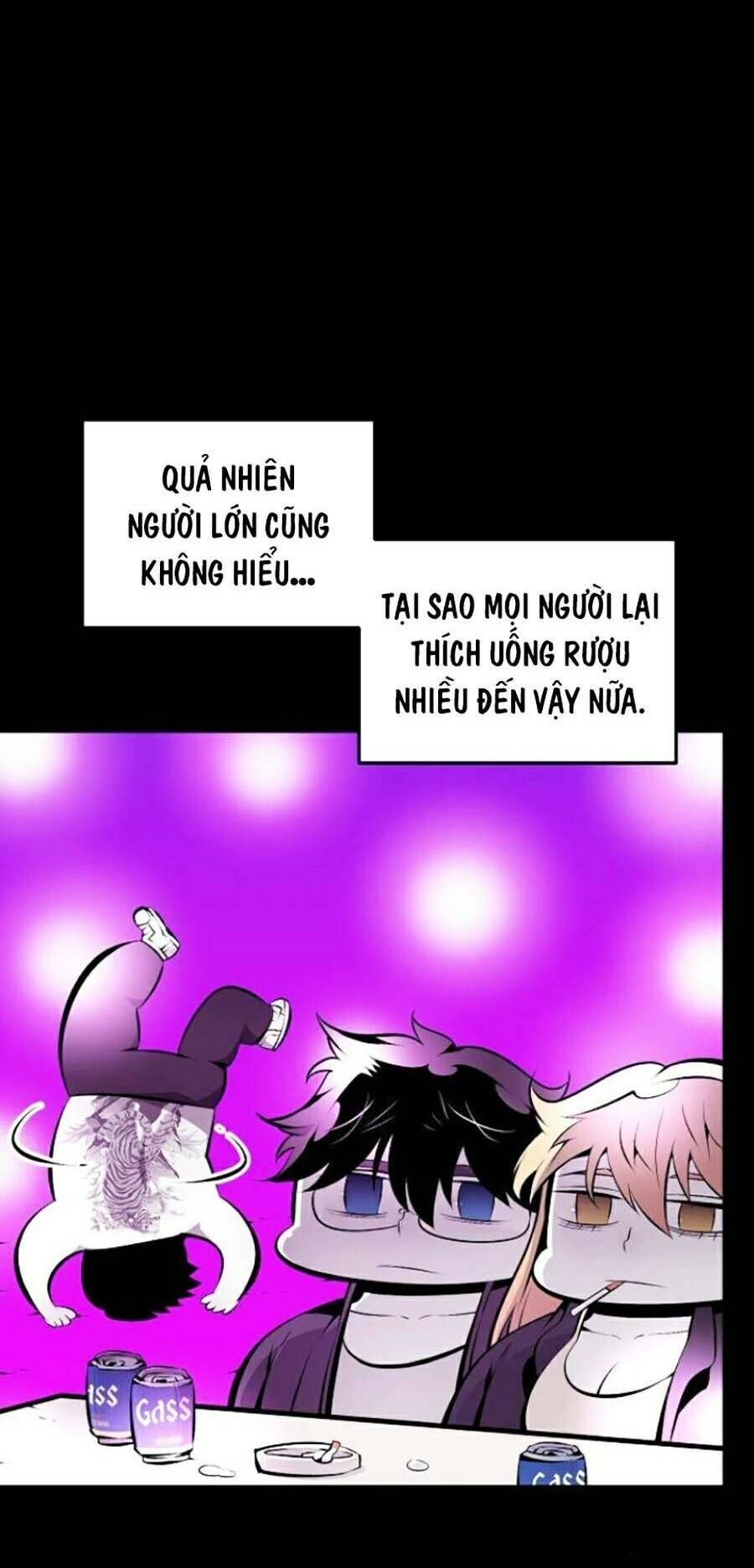 Trang 56