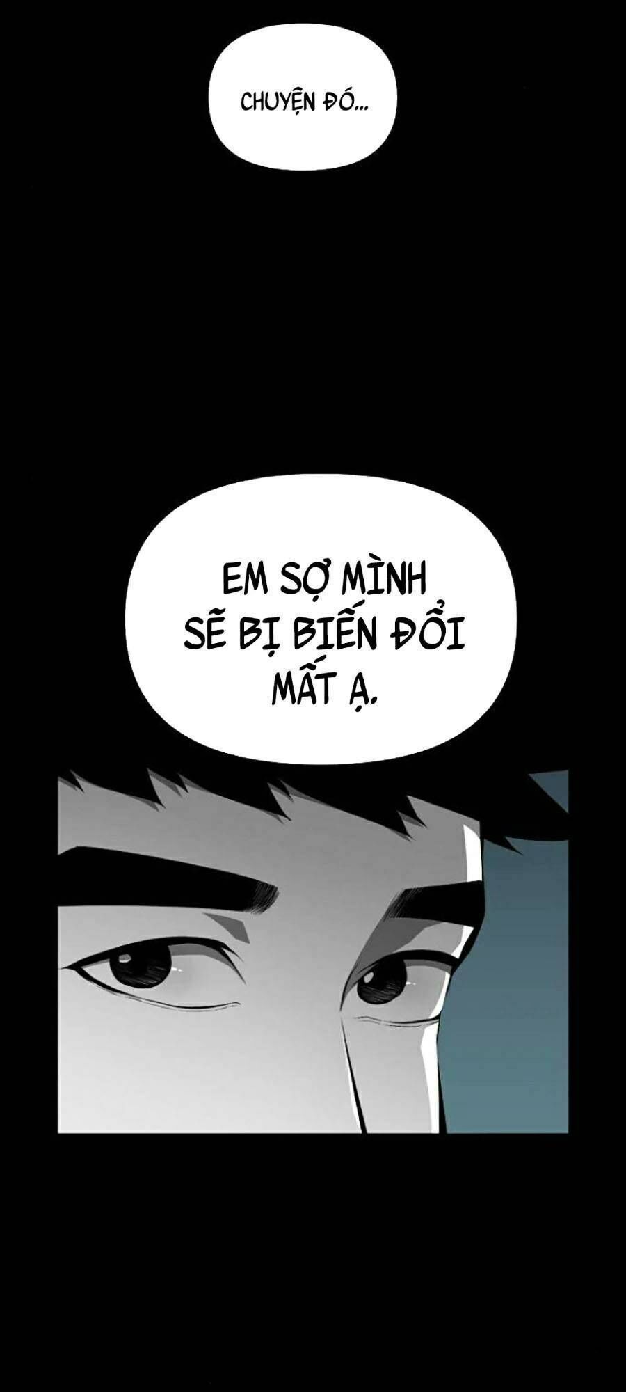 Trang 64