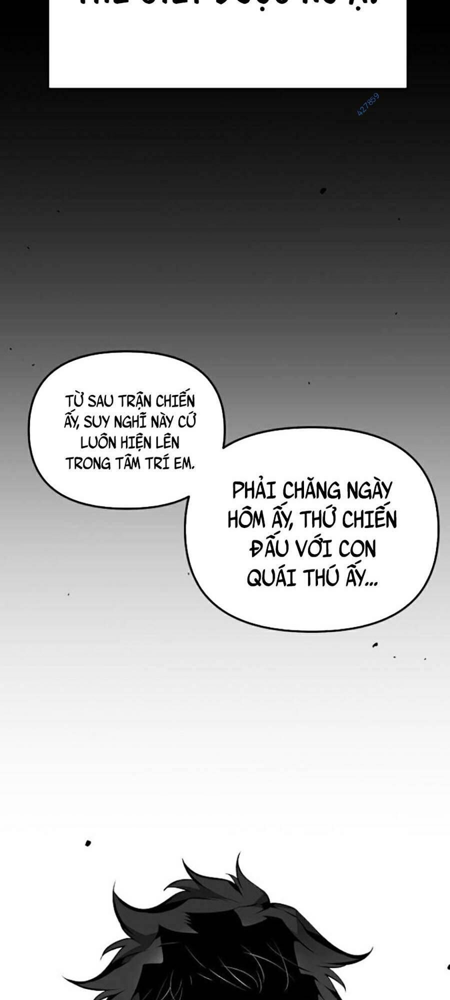 Trang 73