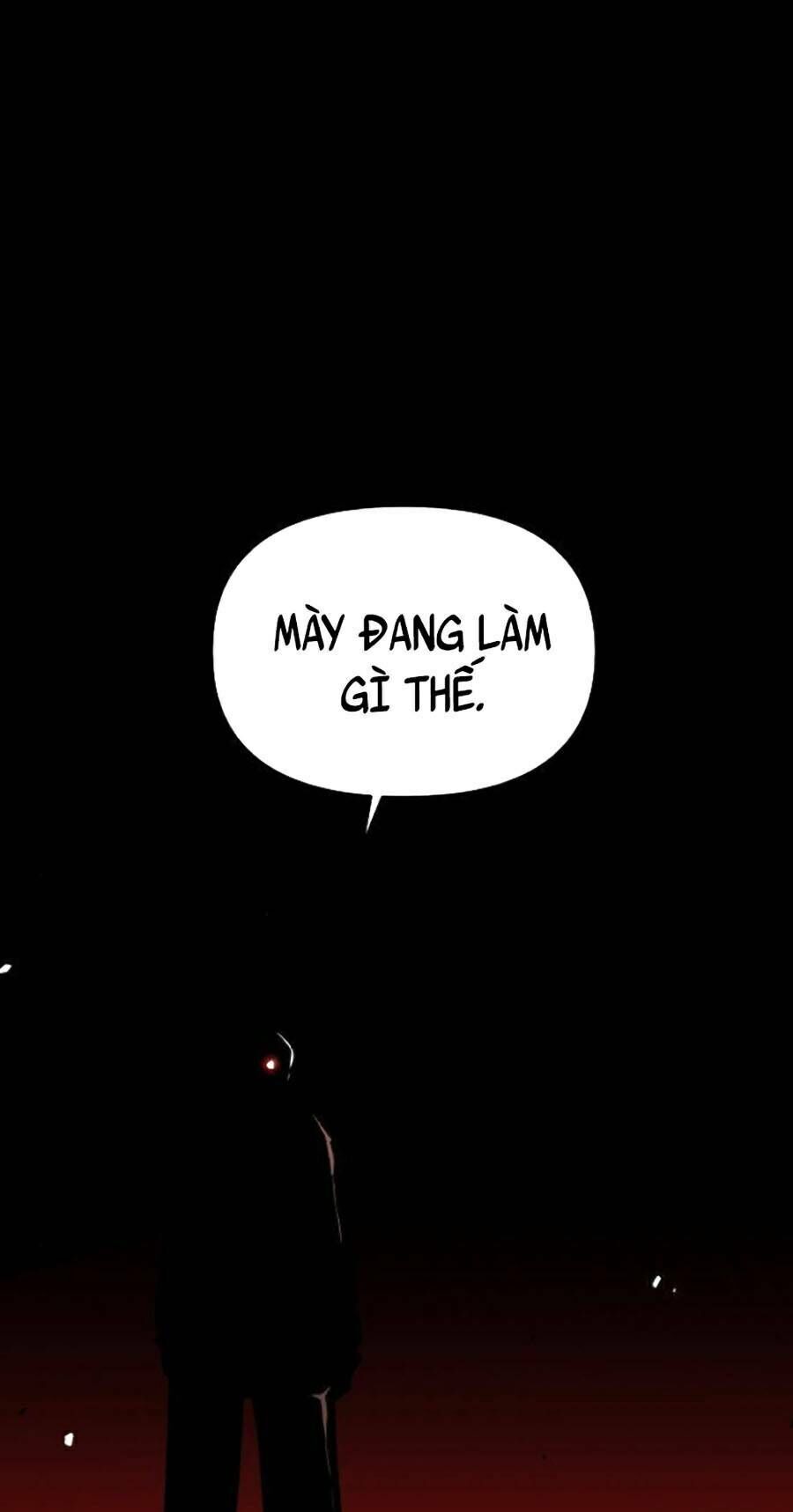 Trang 87