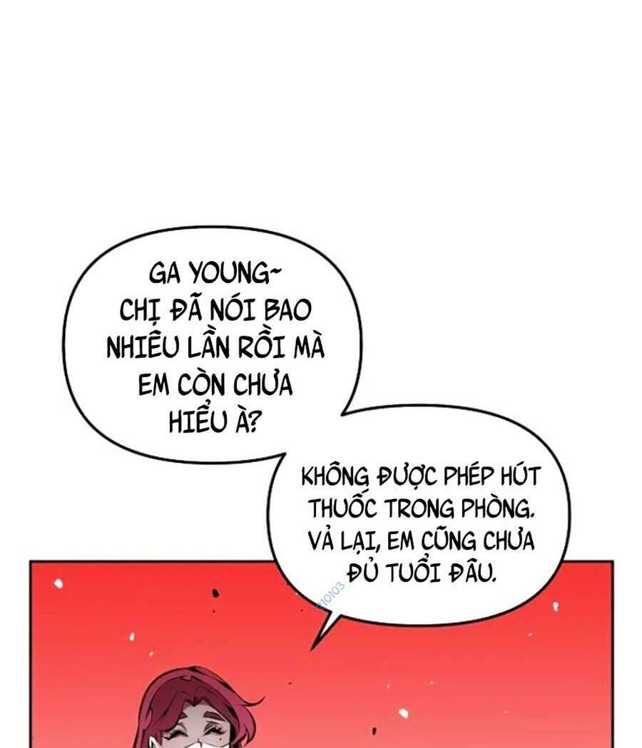 Trang 47