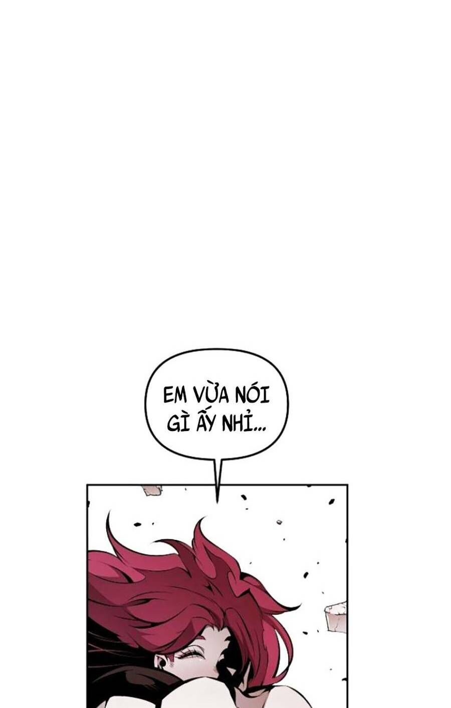 Trang 65