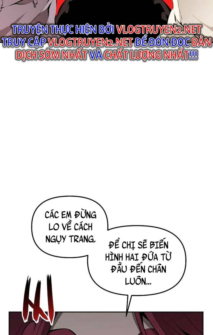 Trang 73