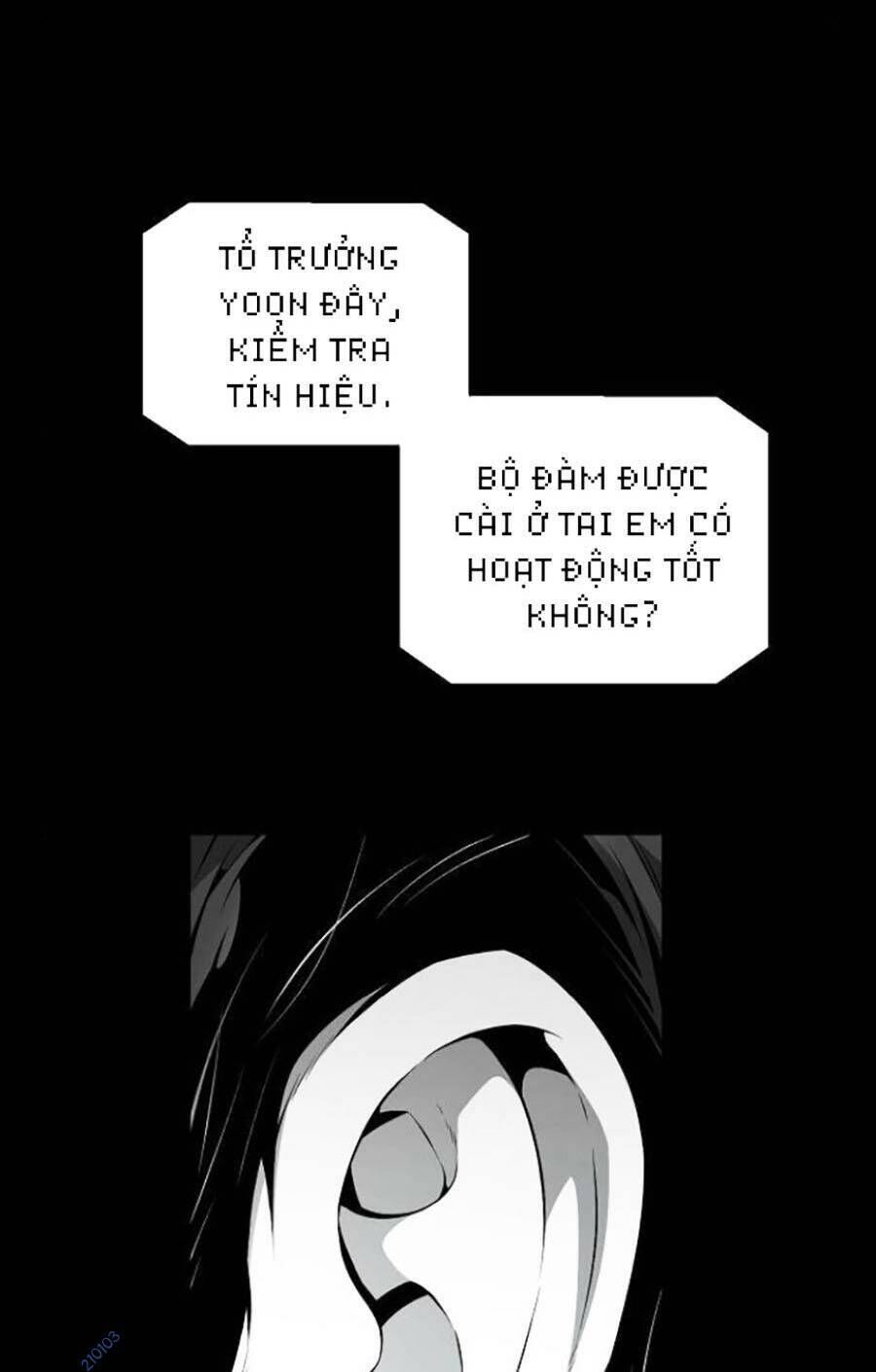 Trang 78