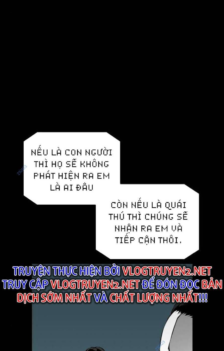 Trang 86