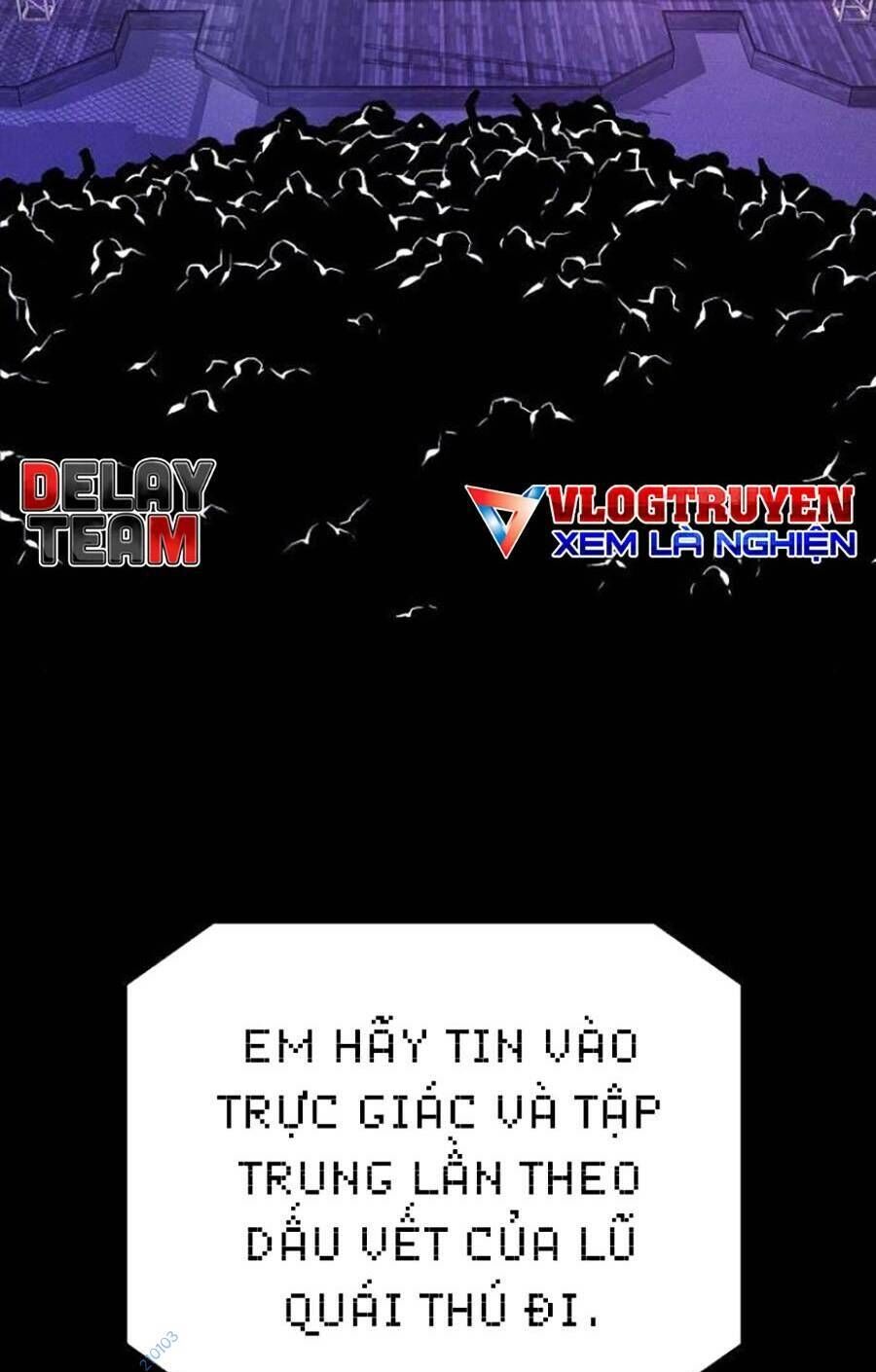 Trang 90