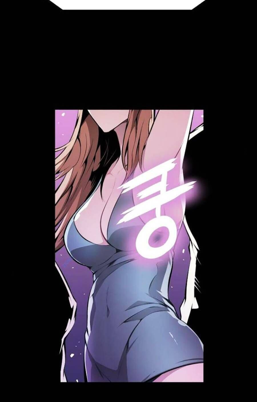 Trang 91
