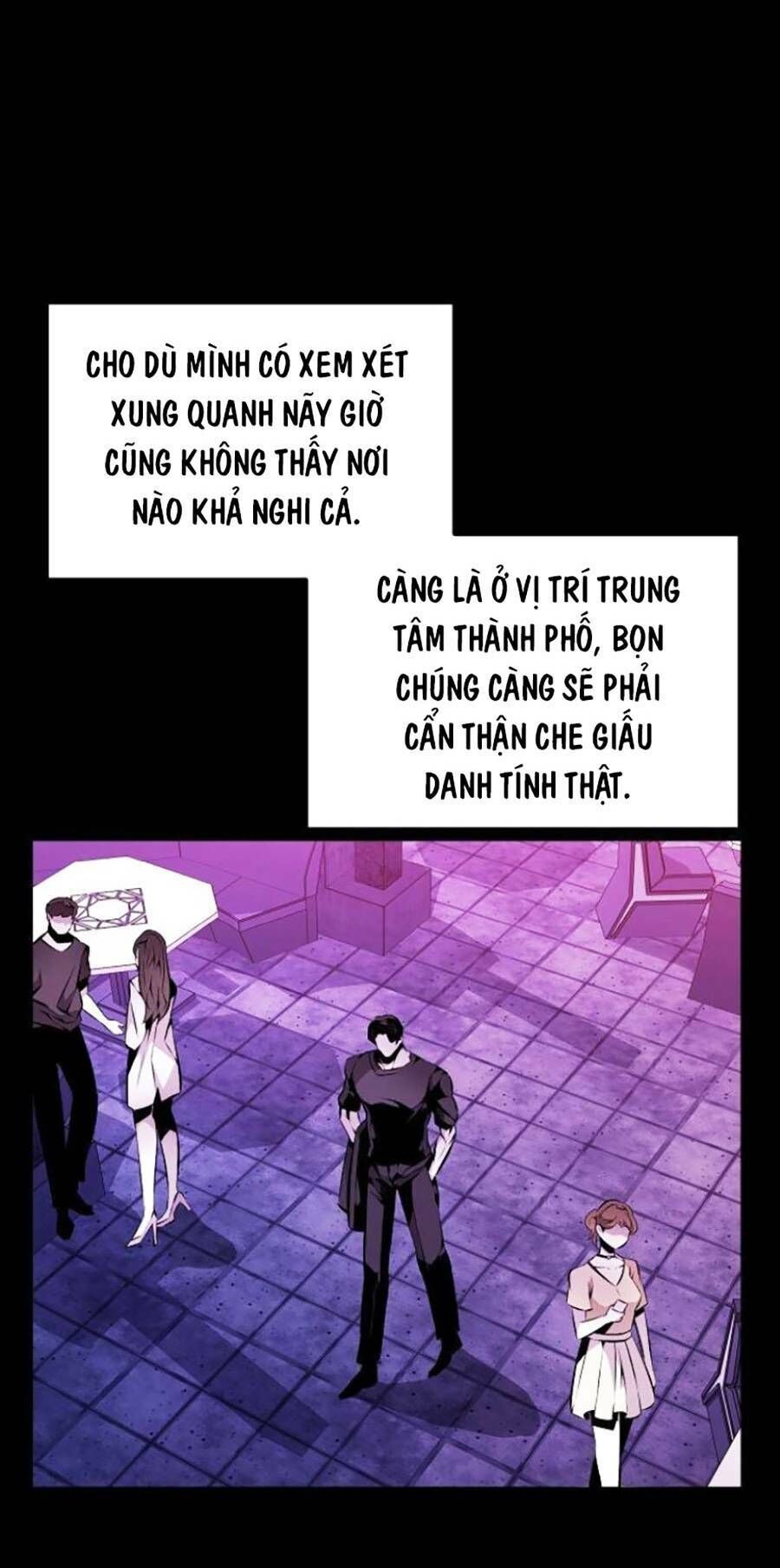 Trang 100