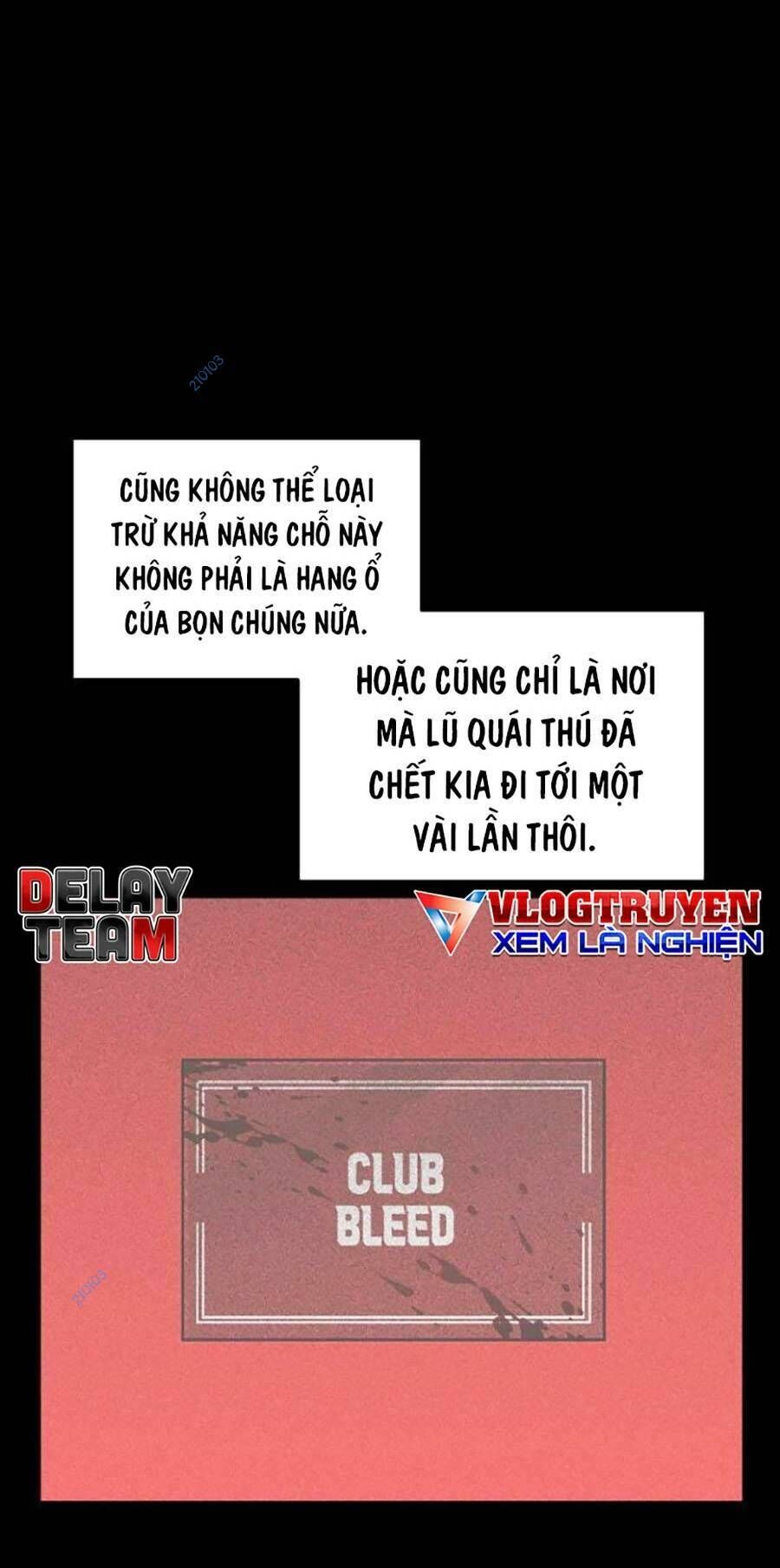 Trang 101