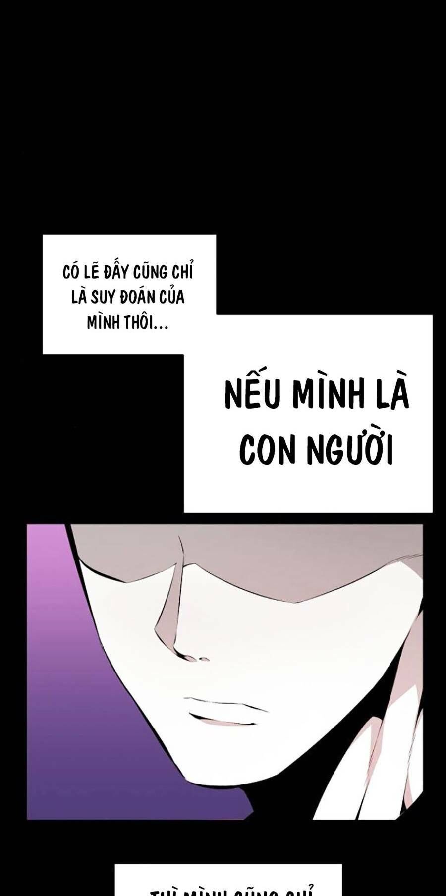 Trang 102