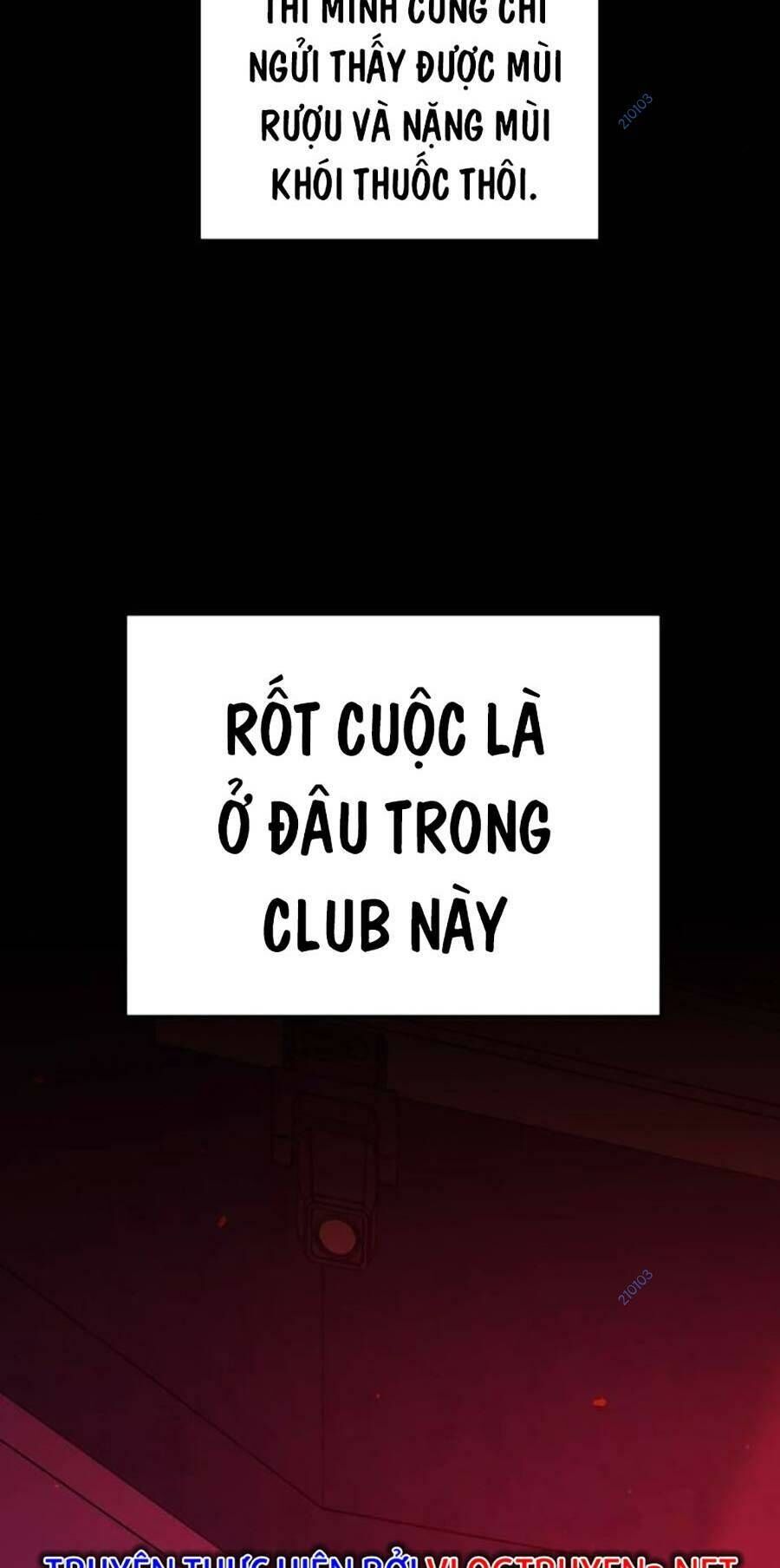 Trang 103