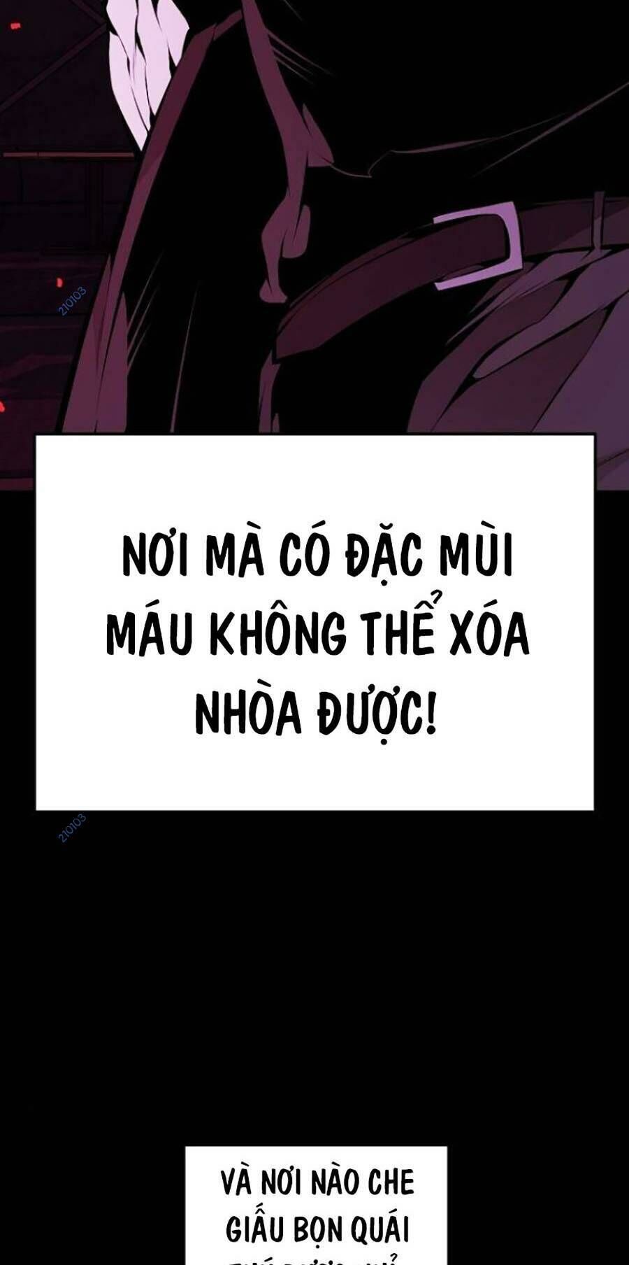 Trang 105